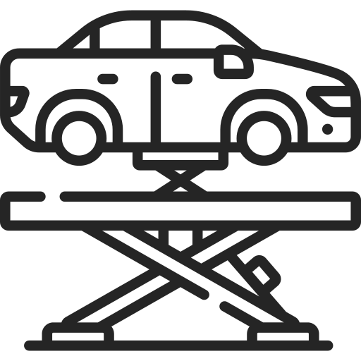 Multimerk-diagnose & herstellingen