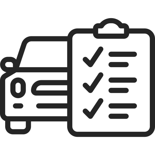 Verzekeringsdossierbeheer