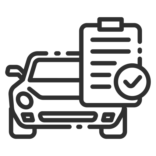 Schadebestek opstellen