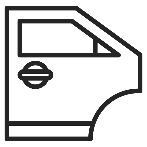 Autoruit herstelling & vervanging